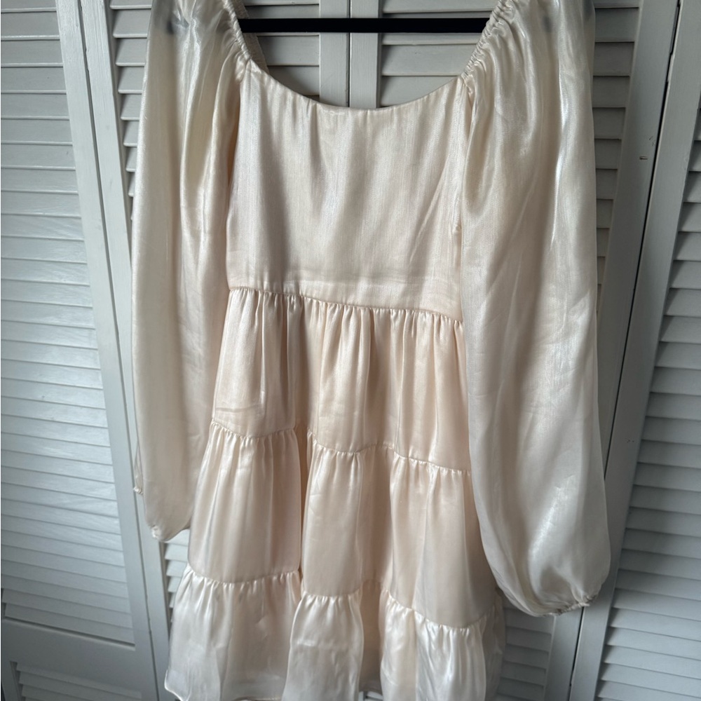 Baltic born dress - Picture 11 of 13